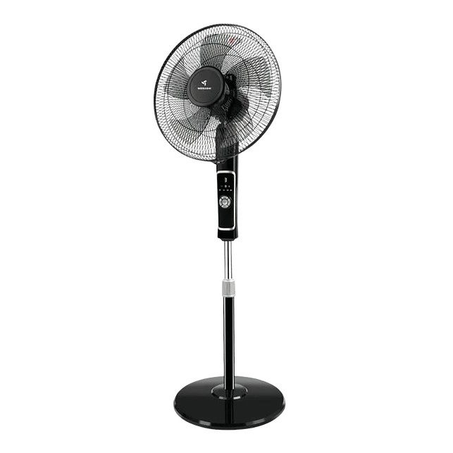پنکه مباشی مدل ME-SFT 1002